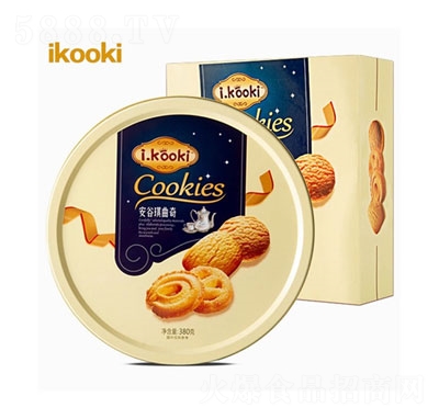 ikooki�����������380g