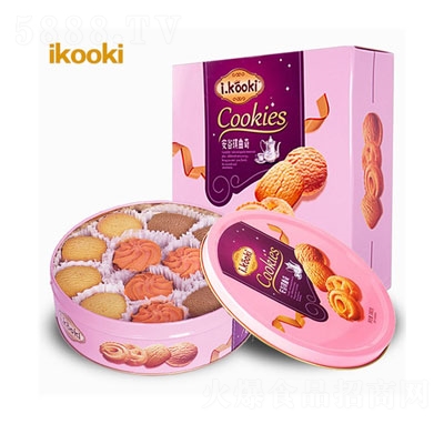 ikooki�������������ɫ�Y��