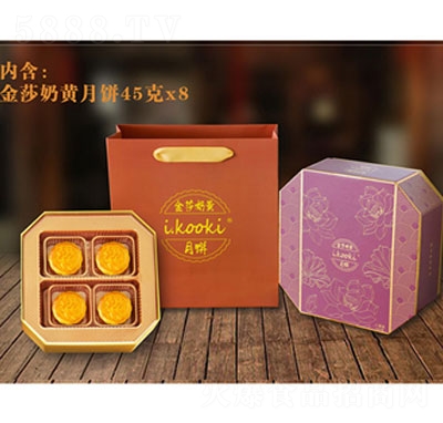 ikooki��ɳ���S��Y���b