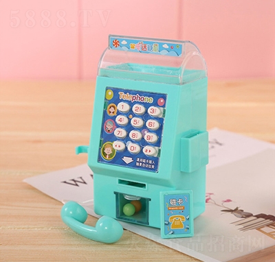 Ғ���Ԓ�C��������b