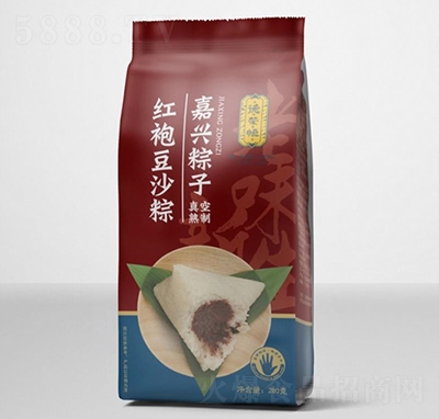 �s��t�۶�ɳ��280g