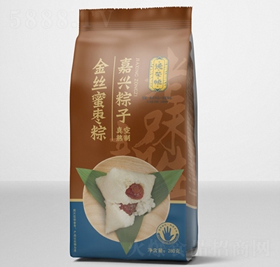 �s���z�ۗ���280g