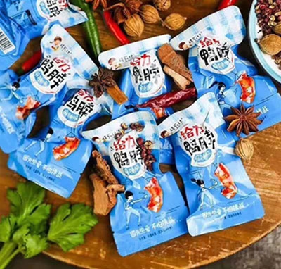 �ŏN��o������