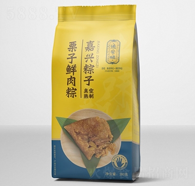 �s�������r����280g