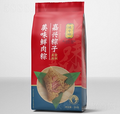 �s����ζ�r����280g