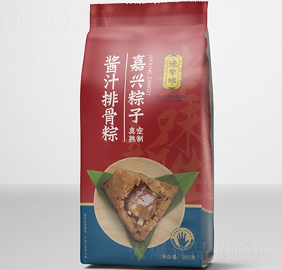 �s���Ź�����280g