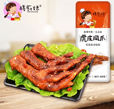 �ŏN�ﻢƤ�Pצ���b