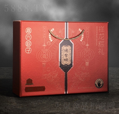 �s�������նY��