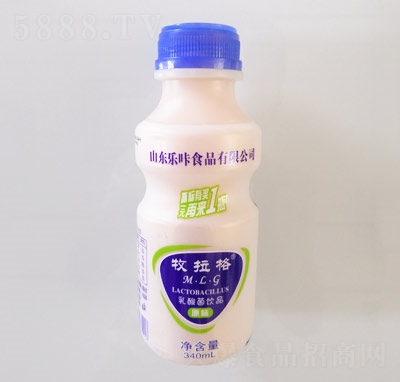 ��(l��)��������������Ʒ340ml