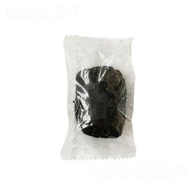 ����-��֥����-ɢ�b�Q��