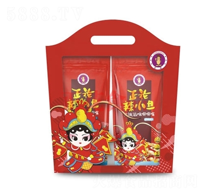 ������С����������