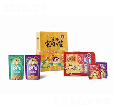 ����լС�������Y��