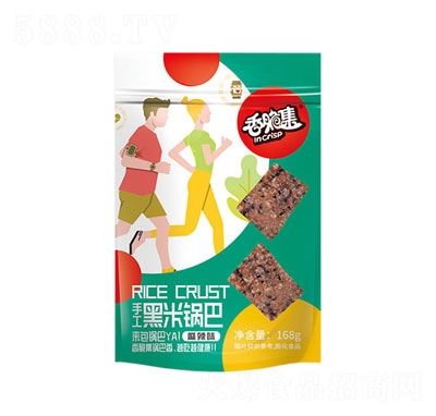 ��༯�ֹ�����偰�����ζ168g