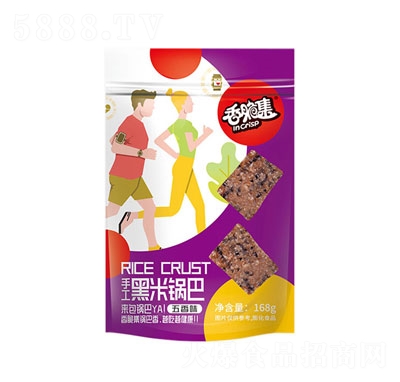 ��༯�ֹ�����偰�����ζ168g