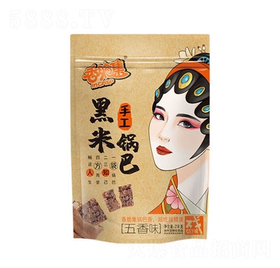 ��༯�ֹ�����偰�����ζ218g