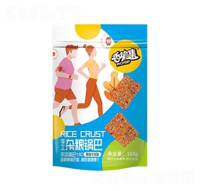 ��༯�ֹ��s�Z偰ͺڽ�ţ��ζ168g