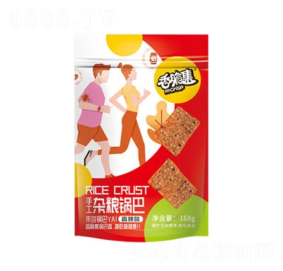 ��༯�ֹ��s�Z偰�����ζ168g