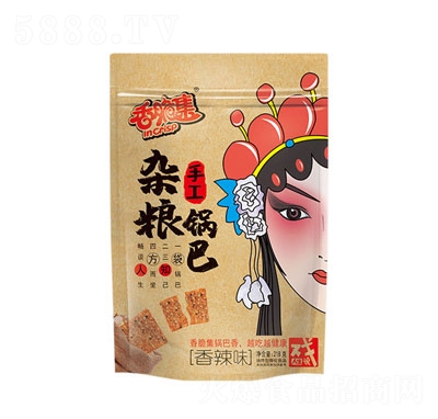 ��༯�ֹ��s�Z偰�����ζ218g