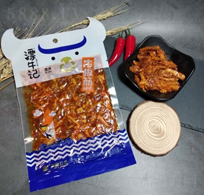 Ưţӛ����ţ���60g