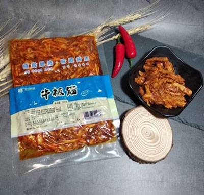 ���ϳ���ţ���200g