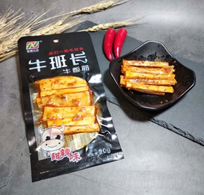 ����ţ���L����ţ���30g