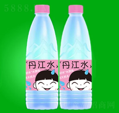 ����ˮ��Ȼ���ˮ380ml�ۘ�(bi��o)