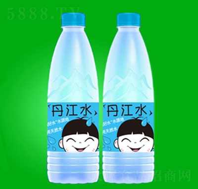 ����ˮ��Ȼ���ˮ380ml�{��(bi��o)