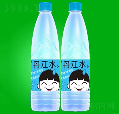 ����ˮ��Ȼ���ˮ550ml�{��(bi��o)