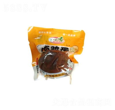 ������32���u�u��