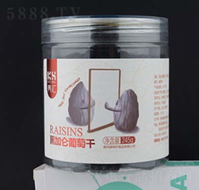 ���R�ڼӁ����Ѹ�245g