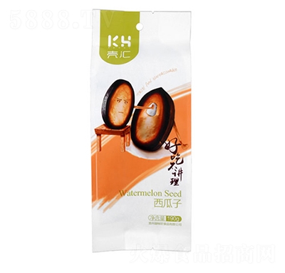 ���RԒ(hu��)÷ζ������190g