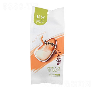 ���R�_������150g