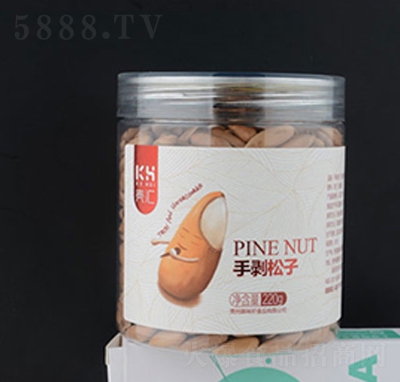 ���R�ք�����200g