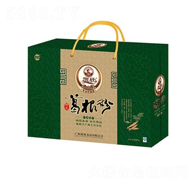 �P������۶Y���b