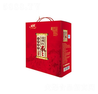 �����ݼt���Y���b