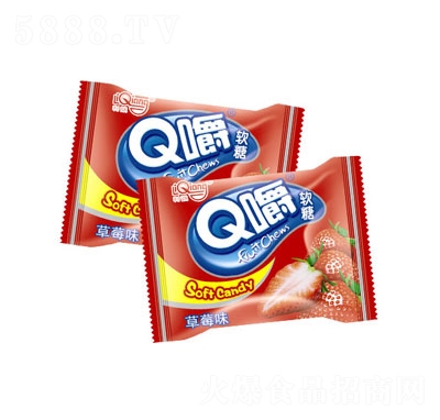 ����(qi��ng)Q��ܛ�ǲ�ݮζ