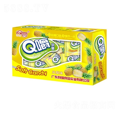 ����(qi��ng)Q��ܛ���P��ζ