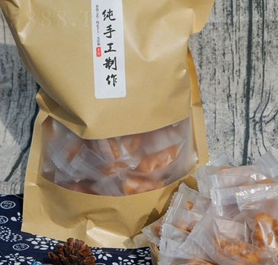 �����x�t���黨500g