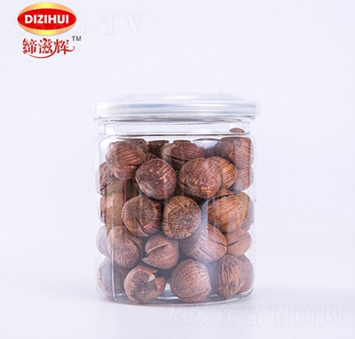 �����x�_����ӹ��b