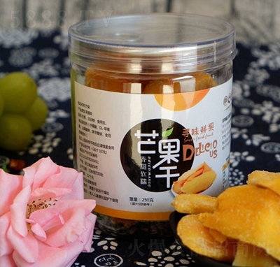 �����xâ����250g