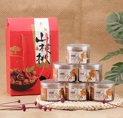 �����xɽ���҈�(ji��n)���Y���b