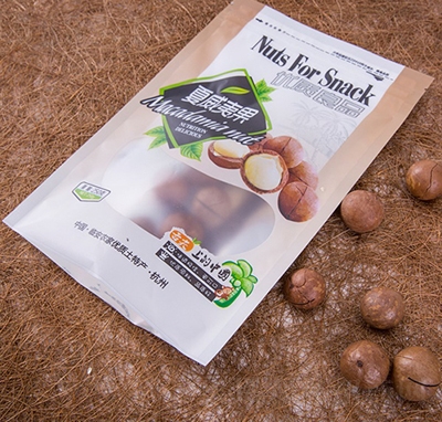 �����x�����Ĺ�250g