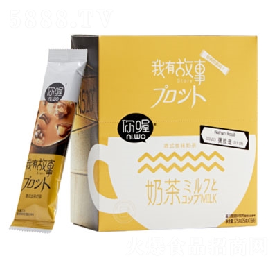 ��ุ�ʽ�z�m�̲���w���375g