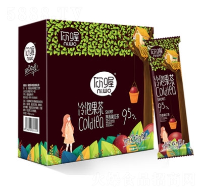 ������ݹ��������t����ϣ��_�ݣ�