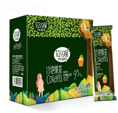 ������ݹ��虎�ʼt����ϣ��_�ݣ�