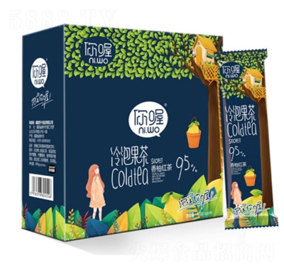 ������ݹ������ּt����ϣ��_�ݣ�