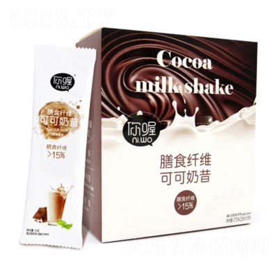 �����ʳ�w�S�ɿ��������׹��w���375g