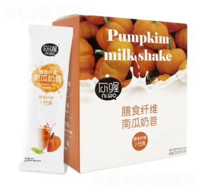 �����ʳ�w�S�Ϲ��������׹��w���375g