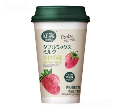 ����pƴ�̃�(y��u)�L(f��ng)ζ���w��ϲ�ݮζ75g