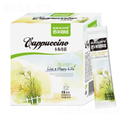 �K�����ȿ������Z����300g���ļ�ĭ����